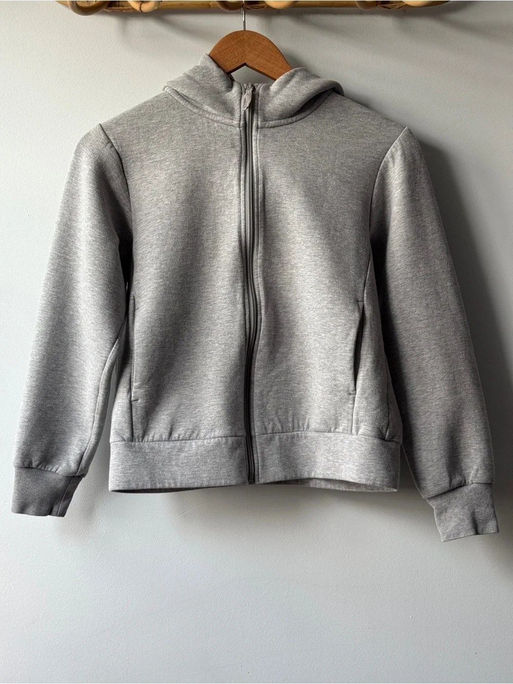 Uniqlo bundle kids
